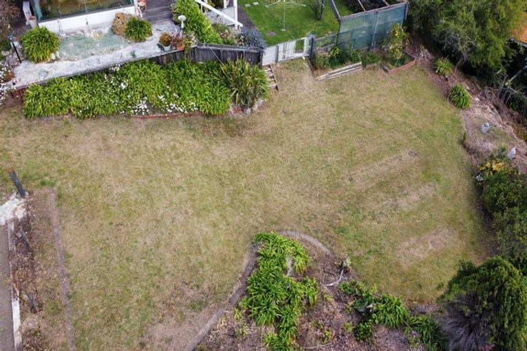 Photo of property in 27d Nelson Street, Waipukurau, 4200