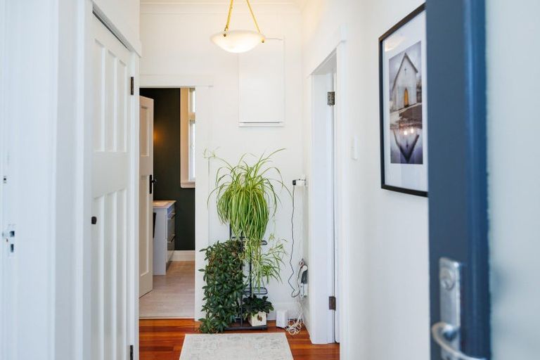 Photo of property in 143 Oxford Street, Ashhurst, 4810