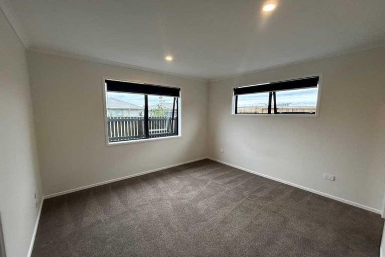 Photo of property in 78 Pasture Way, Papamoa, 3118