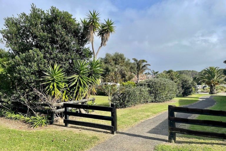 Photo of property in 126 Mercury View, Matarangi, Whitianga, 3592