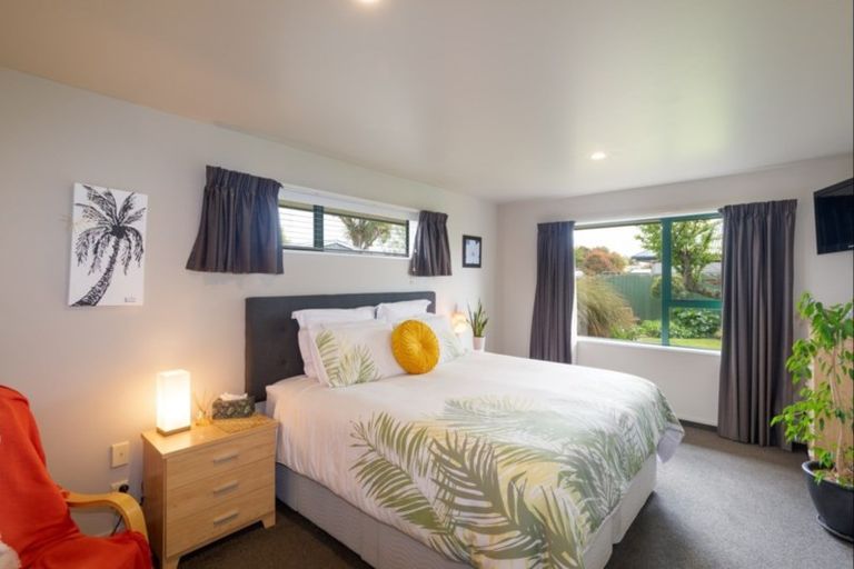 Photo of property in 13a Williams Street, Kaiapoi, 7630