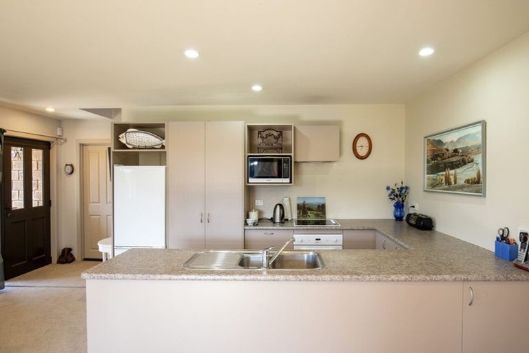 Photo of property in 11 Juniper Close, Alexandra, 9320