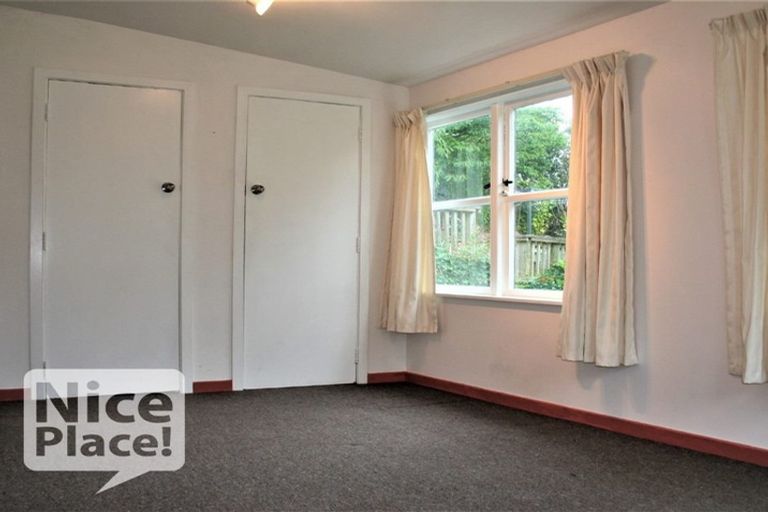 Photo of property in 6/16 Marewa Road, Hataitai, Wellington, 6021