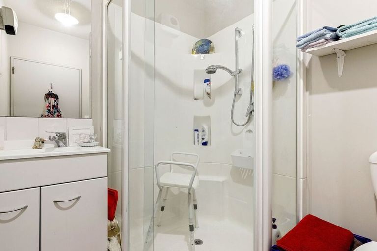 Photo of property in 13/10 Collins Street, Addington, Christchurch, 8024