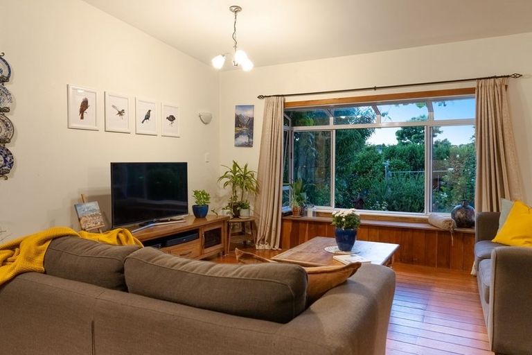 Photo of property in 38 Matai Road, Raumati South, Paraparaumu, 5032