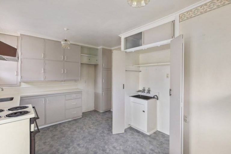 Photo of property in 6/595 High Street, Boulcott, Lower Hutt, 5010