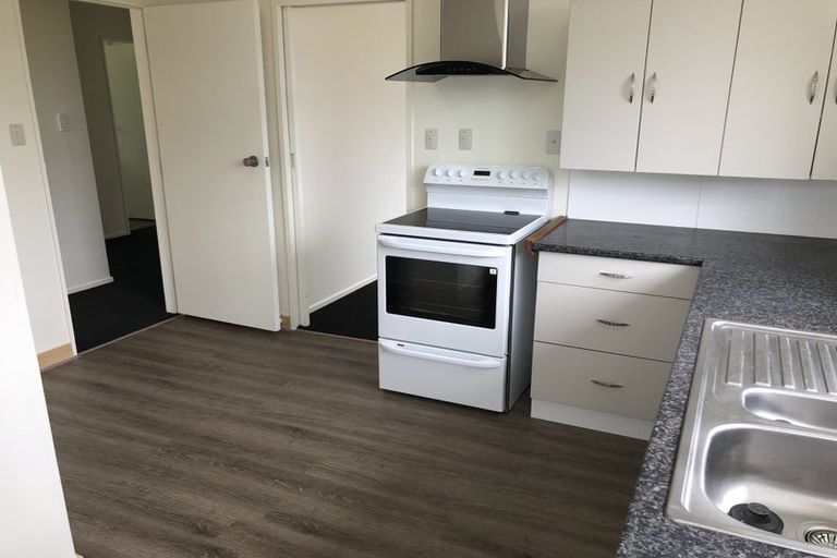 Photo of property in 15a Craddock Street, Waterloo, Lower Hutt, 5011