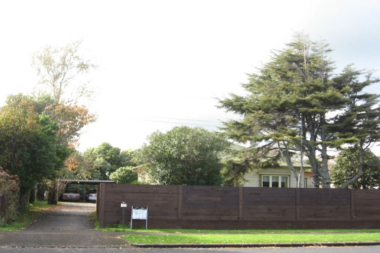 Photo of property in 3/99 Jellicoe Road, Manurewa, Auckland, 2102