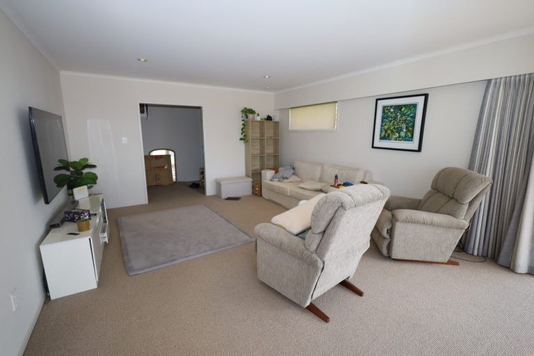 Photo of property in 441 Otumoetai Road, Otumoetai, Tauranga, 3110