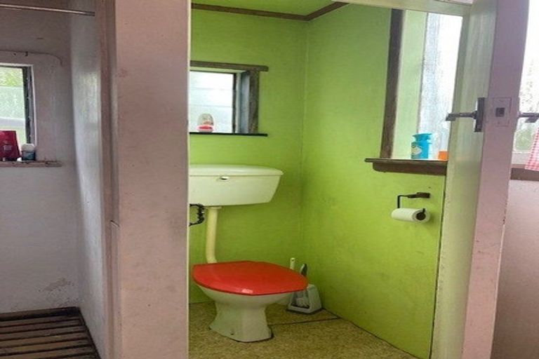 Photo of property in 64 Tinkertown Road, Tinkertown, Otautau, 9689