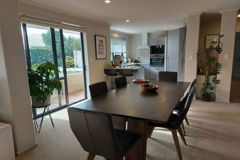 Photo of property in 3a Cresta Drive, Katikati, 3129