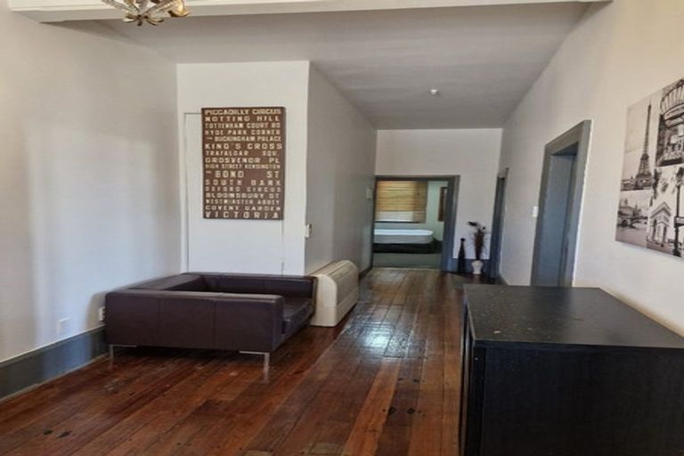 Photo of property in 58 Hills Road, Edgeware, Christchurch, 8013