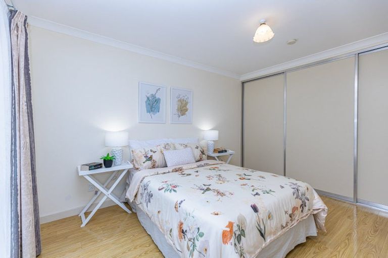 Photo of property in 19 Tawhero Street, Gonville, Whanganui, 4501