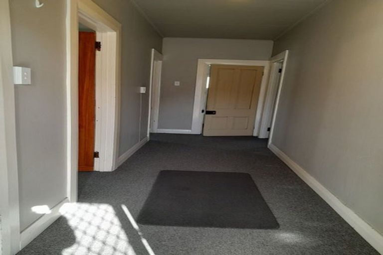 Photo of property in 214 Whitaker Street, Whataupoko, Gisborne, 4010