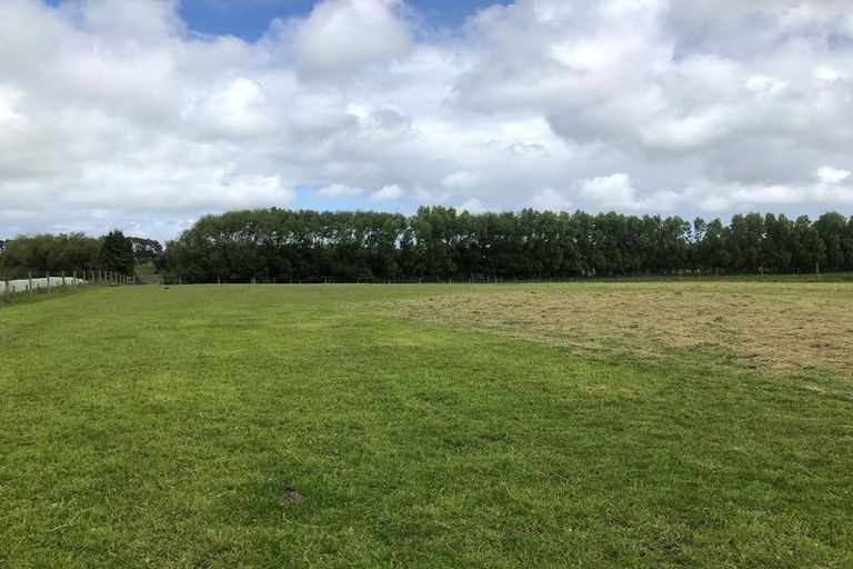 Photo of property in 139 Myross Road, Myross Bush, Invercargill, 9876