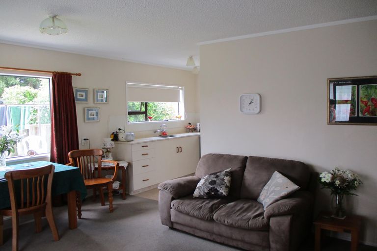 Photo of property in 25c Peel Street, Geraldine, 7930