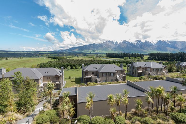 Photo of property in 623 Coleridge Road, Windwhistle, Hororata, 7572