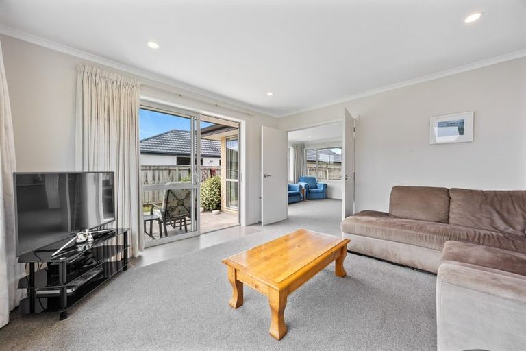 Photo of property in 33 Hammill Grove, Stoke, Nelson, 7011