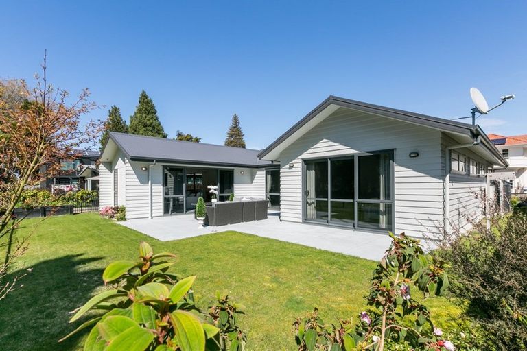 Photo of property in 511/7 Fitzroy Avenue, Hastings, 4122