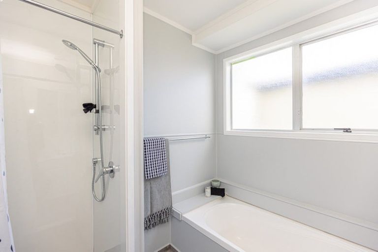 Photo of property in 46 Smith Street, Waverley, 4510