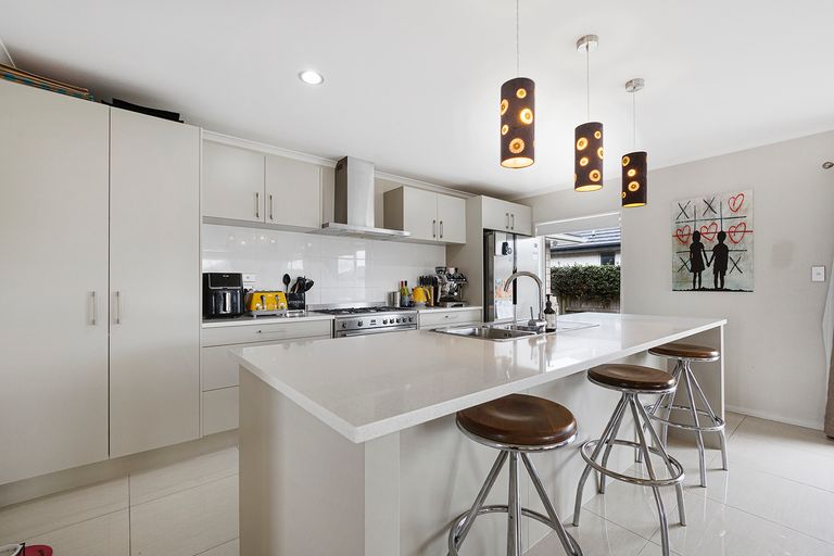 Photo of property in 14 Pengover Avenue, Leamington, Cambridge, 3432