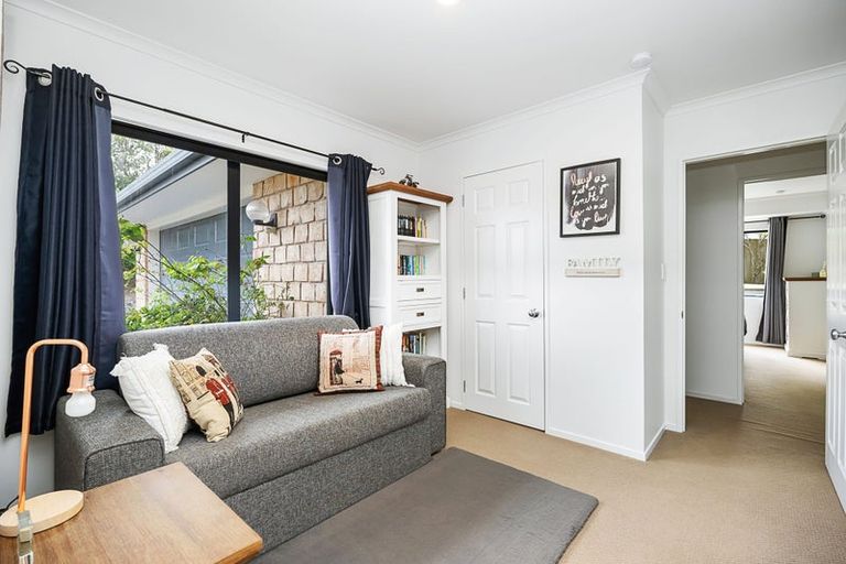 Photo of property in 19 Purakau Road, Maunu, Whangarei, 0110