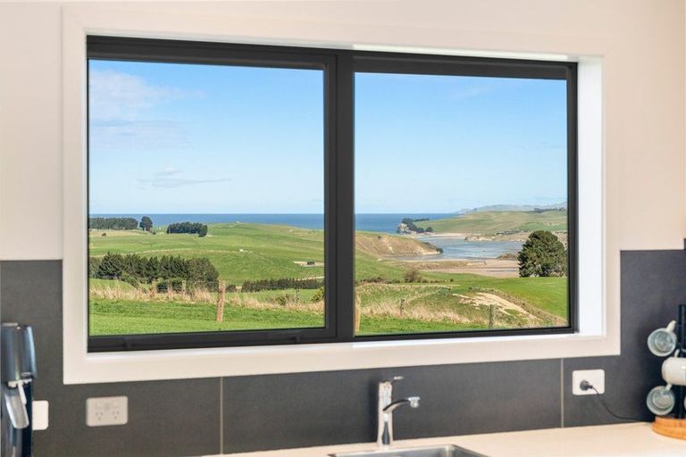 Photo of property in 131 Ireland Road, Goodwood, Palmerston, 9481