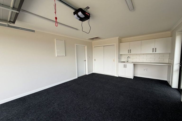 Photo of property in 4/233 Nelson Street, Strathern, Invercargill, 9812