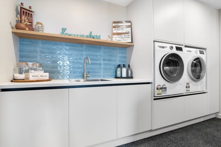 Photo of property in 10 Te Aranui Drive, Te Awamutu, 3800