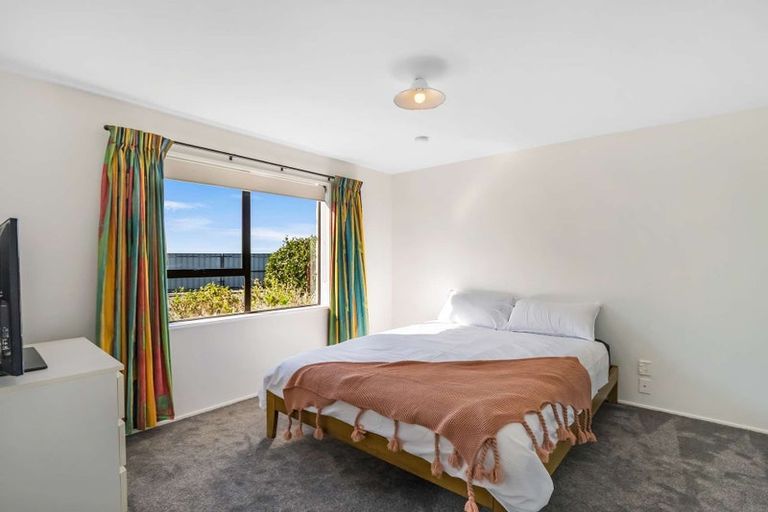 Photo of property in 32 Burnt Hill Road, Oxford, 7430