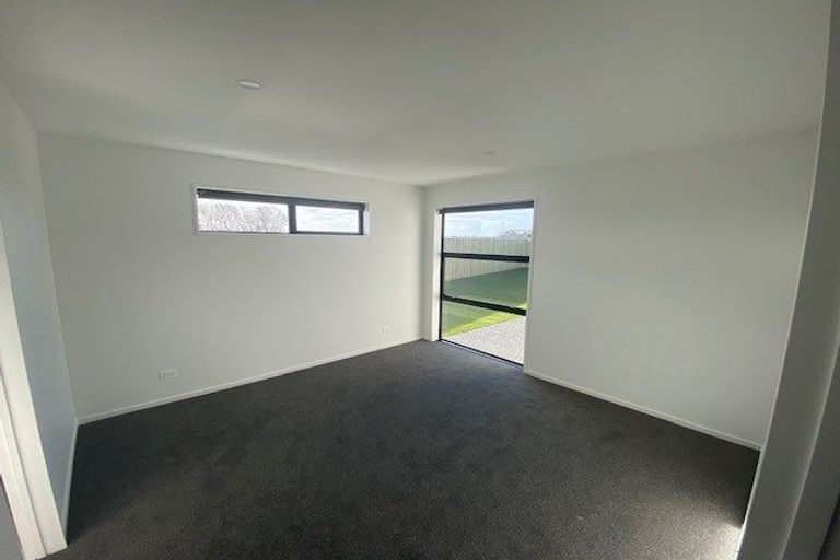 Photo of property in 7 Oakleigh Street, Woodend, 7610