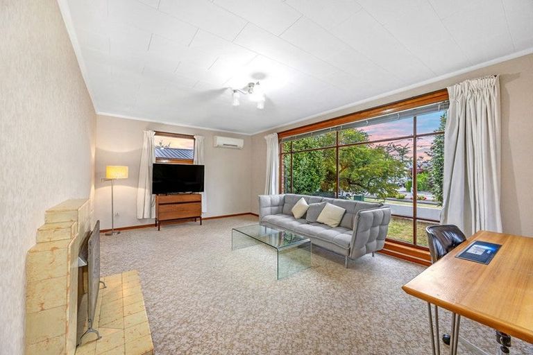 Photo of property in 129 Aylesford Street, Mairehau, Christchurch, 8013