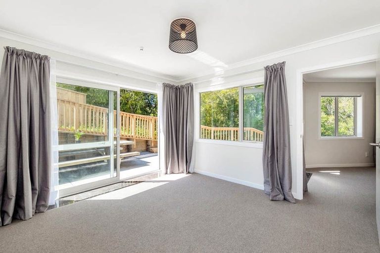 Photo of property in 26 Thomason Crescent, Pokeno, 2402