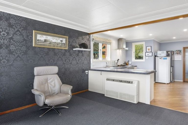 Photo of property in 80 Gladstone Road North, Mosgiel, 9024