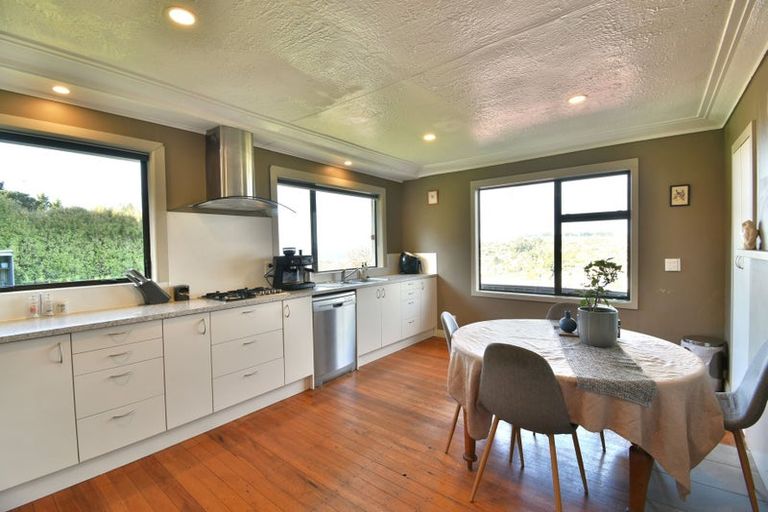 Photo of property in 1 Lancefield Street, Balaclava, Dunedin, 9011