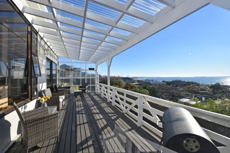 Photo of property in 67 Palmer Street, Bluff, 9814