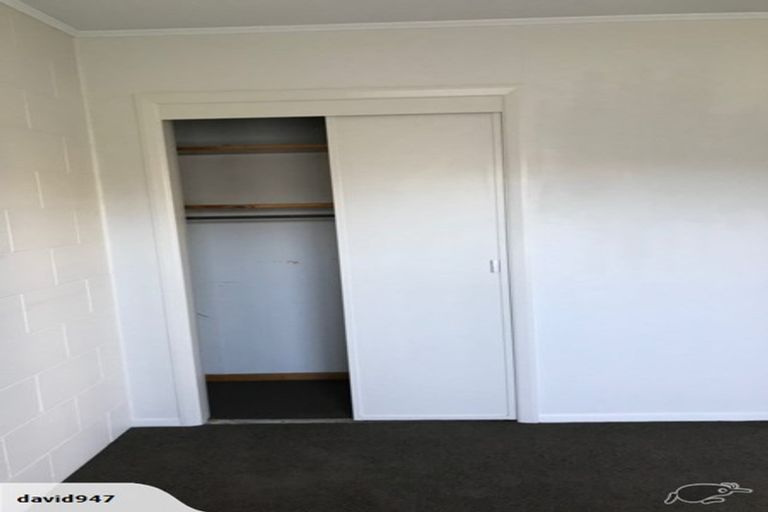 Photo of property in 2/183 Vanguard Street, Nelson South, Nelson, 7010