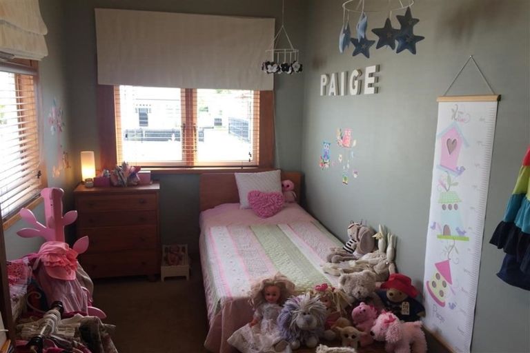 Photo of property in 58 Mcgrath Street, Napier South, Napier, 4110