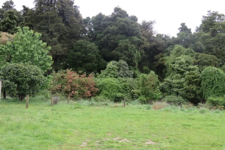 Photo of property in 3 Hislop Street, Geraldine, 7930