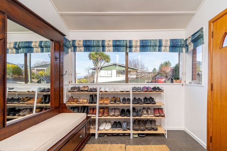 Photo of property in 5b Exeter Street, Abbotsford, Dunedin, 9018