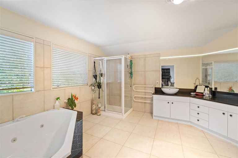 Photo of property in 9 Faith Place, West Melton, Christchurch, 7675