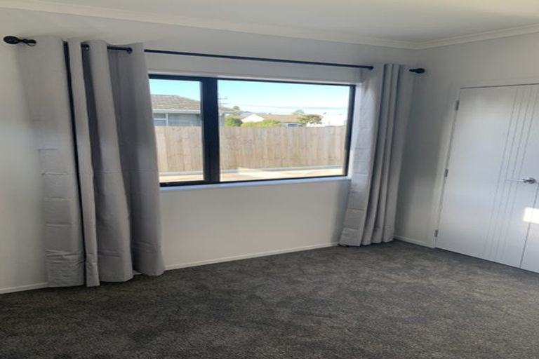 Photo of property in 2/105 Bankwood Road, Chartwell, Hamilton, 3210