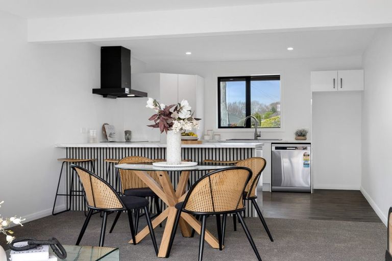 Photo of property in 12 Swift Street, Belfast, Christchurch, 8051