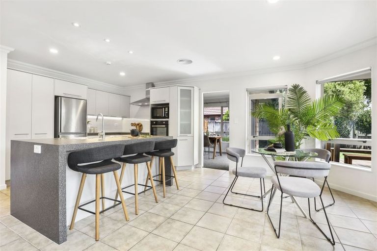 Photo of property in 6 Cranmore Avenue, Huntington, Hamilton, 3210