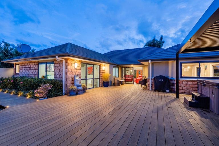 Photo of property in 46 Springbok Avenue, Whitianga, 3510