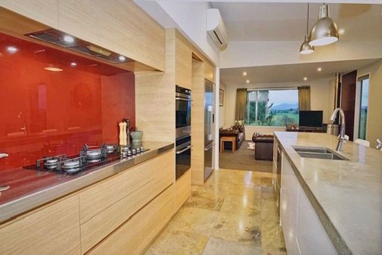 Photo of property in 340a Laxon Road, Rotokauri, Hamilton, 3289