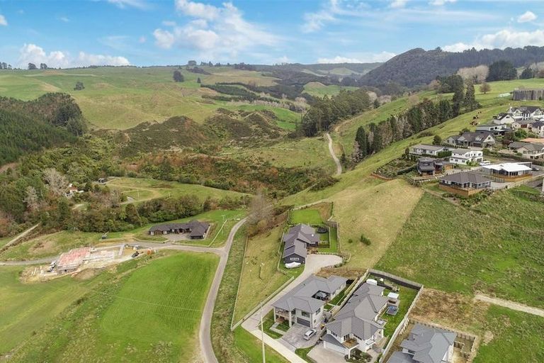 Photo of property in 33 Great Road West, Matipo Heights, Rotorua, 3015