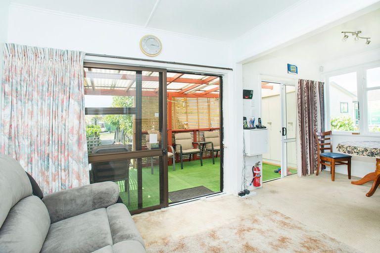 Photo of property in 1 De Costa Avenue, Te Hapara, Gisborne, 4010