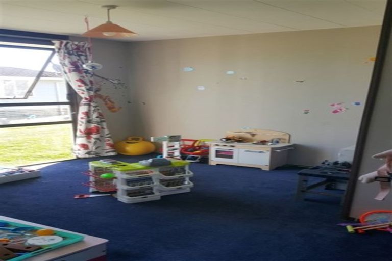 Photo of property in 19 Meehan Place, Makikihi, Timaru, 7971