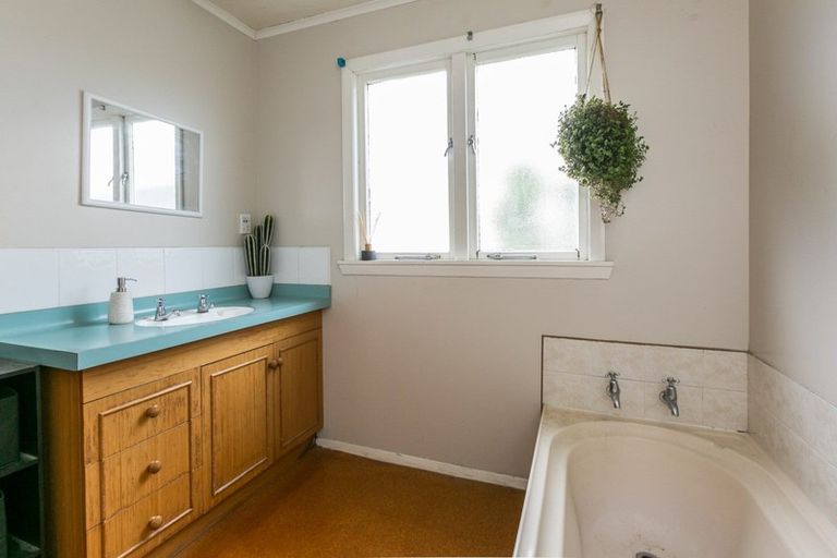 Photo of property in 812 Oliphant Road, Raureka, Hastings, 4120